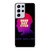 MAC MILLER RAPPER BEST DAY EVER Samsung Galaxy S21 Ultra Case Cover