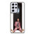 MAC MILLER SWIMMING Samsung Galaxy S21 Ultra Case Cover