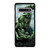 INCREDIBLE HULK CARTOON Samsung Galaxy S10 Case Cover