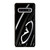 INFINITI CAR METAL EMBLEM Samsung Galaxy S10 Case Cover