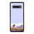 INUYASHA AND KAGOME CYCLE Samsung Galaxy S10 Case Cover
