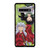 INUYASHA AND KAGOME LOVE Samsung Galaxy S10 Case Cover