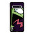 INVADER ZIM ALIEN POP ART Samsung Galaxy S10 Case Cover