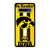 IOWA HAWKEYES FLAG Samsung Galaxy S10 Case Cover