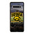 IOWA HAWKEYES FOOTBALL Samsung Galaxy S10 Case Cover