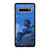 J COLE BORN SINNER QUOTE Samsung Galaxy S10 Case Cover