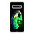 JACKSEPTICEYE CARTOON Samsung Galaxy S10 Case Cover