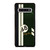 JAGUAR VINTAGE RACING LOGO Samsung Galaxy S10 Case Cover