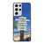MALIBU BEACH Samsung Galaxy S21 Ultra Case Cover