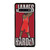 JAMES HARDEN HOUSTON ROCKETS CARTOON Samsung Galaxy S10 Case Cover