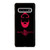 JAMES HARDEN HOUSTON ROCKETS ICON Samsung Galaxy S10 Case Cover
