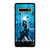 JASON MOMOA AQUAMAN DC Samsung Galaxy S10 Case Cover