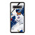 JAVIER BAEZ CHICAGO CUBS Samsung Galaxy S10 Case Cover
