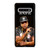 JAY Z RAPPER BROOKLYN HAT Samsung Galaxy S10 Case Cover
