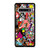JDM STICKER BOMB COLLAGE Samsung Galaxy S10 Case Cover