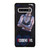 JILL VALENTINE RESIDENT EVIL SEXY Samsung Galaxy S10 Case Cover