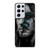 MARVEL MORBIUS JARED LETO Samsung Galaxy S21 Ultra Case Cover