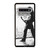 JIMMY PAGE LED ZEPPELIN GUITARIST Samsung Galaxy S10 Case Cover