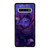 JINBE ONE PIECE ANIME 2 Samsung Galaxy S10 Case Cover