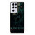 MARVEL MORBIUS MOVIES Samsung Galaxy S21 Ultra Case Cover