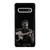 JOEL MILLER THE LAST OF US PART 2 Samsung Galaxy S10 Case Cover