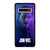 JOHN WICK 2 Samsung Galaxy S10 Case Cover