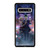 JOKER AND HARLEY QUINN DC Samsung Galaxy S10 Case Cover