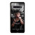 JUICE WRLD RAPPER 2 Samsung Galaxy S10 Case Cover