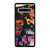JUICE WRLD RAPPER 3 Samsung Galaxy S10 Case Cover