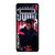 JUICE WRLD SINGER RIP Samsung Galaxy S10 Case Cover