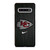 KANSAS CITY CHIEFS NFL NIKE Samsung Galaxy S10 Case Cover