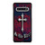 KANYE WEST WASH US IN THE BLOOD Samsung Galaxy S10 Case Cover