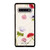 KATE SPADE FLOWER 2 Samsung Galaxy S10 Case Cover