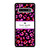KATE SPADE FLOWER PATTERN 2 Samsung Galaxy S10 Case Cover