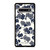 KATE SPADE FLOWER VINTAGE 2 Samsung Galaxy S10 Case Cover