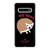 KATE SPADE HEDGE YOUR BETS Samsung Galaxy S10 Case Cover