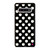 KATE SPADE LOGO APPLE COLLAGE Samsung Galaxy S10 Case Cover