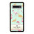 KATE SPADE NEW FLAMINGO Samsung Galaxy S10 Case Cover