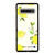 KATE SPADE NEW YORK LEMON Samsung Galaxy S10 Case Cover