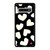 KATE SPADE NEW YORK LOVE COLLAGE Samsung Galaxy S10 Case Cover