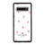 KATE SPADE NEW YORK PINK STRAWBERRY Samsung Galaxy S10 Case Cover