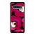 KATE SPADE NEW YORK ROSES Samsung Galaxy S10 Case Cover