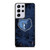 MEMPHIS GRIZZLIES BASKETBALL NBA FIRE Samsung Galaxy S21 Ultra Case Cover
