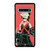 KATSUKI BAKUGO MY HERO ACADEMIA ANIME Samsung Galaxy S10 Case Cover