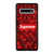 KEITH HARING SUPREME ART Samsung Galaxy S10 Case Cover