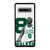 KEMBA WALKER BOSTON CELTICS 8 Samsung Galaxy S10 Case Cover