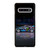 KEN BLOCK RALLY Samsung Galaxy S10 Case Cover