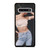 KENDALL JENNER SEXY Samsung Galaxy S10 Case Cover