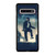 KENDRICK LAMAR DAMN Samsung Galaxy S10 Case Cover