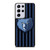 MEMPHIS GRIZZLIES NBA USA FLAG Samsung Galaxy S21 Ultra Case Cover